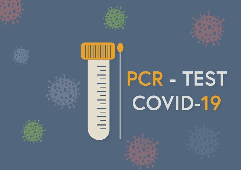 Saliva Testing: A Guide To Testing COVID-19